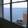 Bedroom View